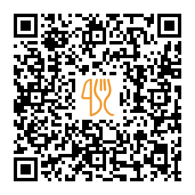 Link con codice QR al menù di Myshelly's Kitchen