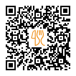 Link con codice QR al menù di Chili's