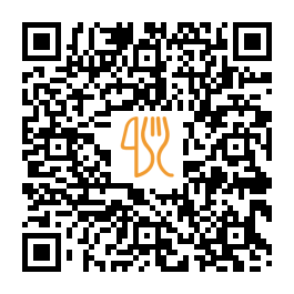Link con codice QR al menù di Kitchen Plus