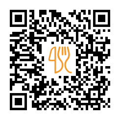 Link con codice QR al menù di Eat Ball