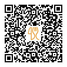 Enlace de código QR al menú de Villa Petrinum