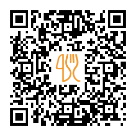 Link con codice QR al menù di Daly's Pub
