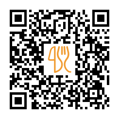 Link con codice QR al menù di Lora Basel Pizzeria