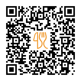 Link con codice QR al menù di Bento Box