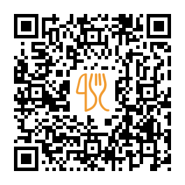 Link con codice QR al menù di St-clet