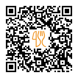 Link con codice QR al menù di Subway
