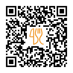 Link con codice QR al menù di Annexe