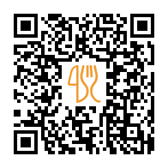 Link con codice QR al menù di Inimitable