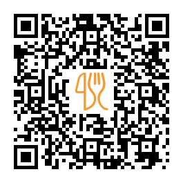 Link con codice QR al menù di Garden Gate