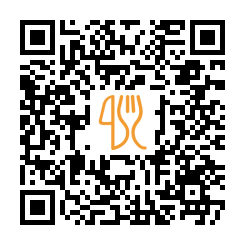 Link con codice QR al menù di Suite 25