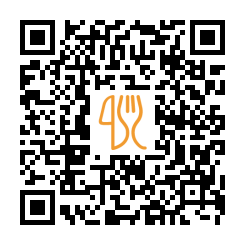 Link con codice QR al menù di Wendill's