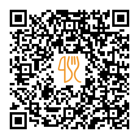 Link con codice QR al menu di The Local Kitchen And