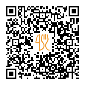 Link con codice QR al menù di Daria