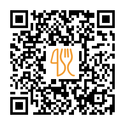 Link con codice QR al menù di Maro's