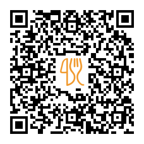 Link con codice QR al menù di Chuckwagon