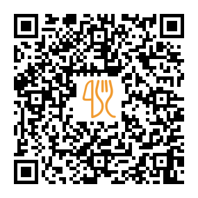 Link con codice QR al menù di Kyriad Direct Epinal