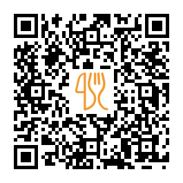 Link con codice QR al menù di Panera Bread