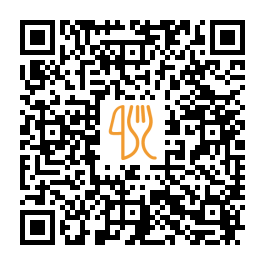 Link con codice QR al menù di Subway