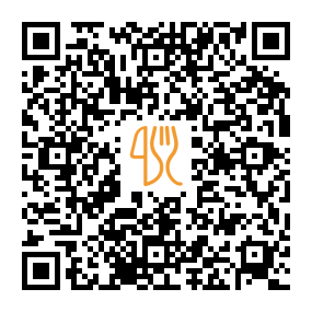 Link con codice QR al menu di Indiano Crown Of India
