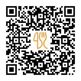 Link con codice QR al menù di La Potence