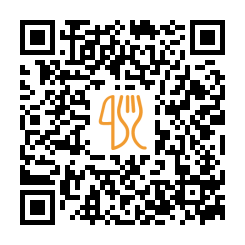 Link con codice QR al menu di Kauri Resort