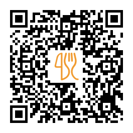 Link con codice QR al menù di Applebee's