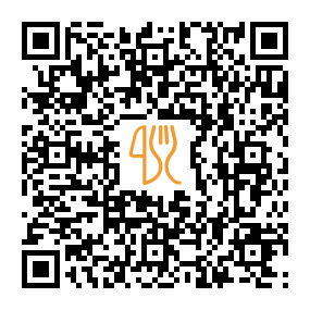 Link con codice QR al menu di Wan Zhen Fisheries (seafood