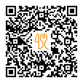 Link con codice QR al menu di Bánh Cuốn Banh ướt Dì Gái