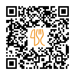 Link con codice QR al menù di Denny O's