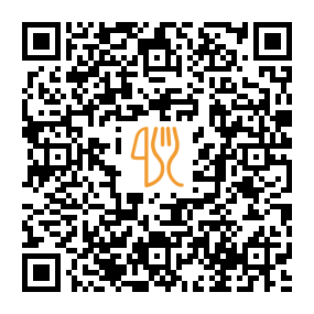 Link con codice QR al menu di Mr Lim Korean Chinese Diner