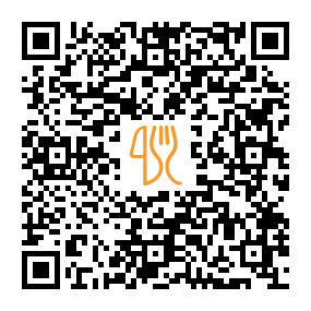 Link con codice QR al menù di Pizzaria Supimpas