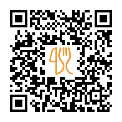 Link con codice QR al menù di Kostis