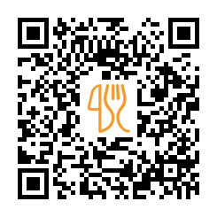Link con codice QR al menù di Hoopla's Family Fun And Grill