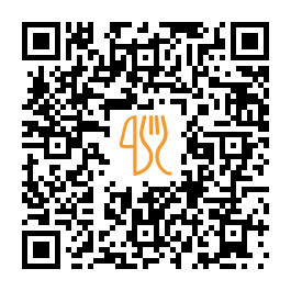 Link con codice QR al menù di Malwina E.v. Geschäftsstelle