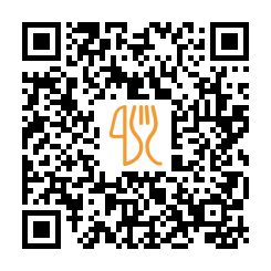 Link con codice QR al menù di Smoke