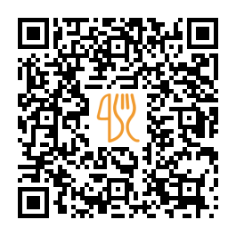 Link con codice QR al menu di My Thai