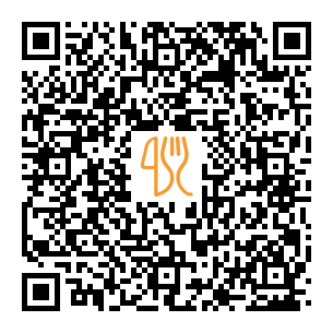 Link con codice QR al menu di Quinny Coffee ōu Shì Xī Cān Tīng｜wǔ Cān｜xià Wǔ Chá｜wǎn Cān｜tuán Tǐ Jù Huì｜jù Cān Tuī Jiàn｜duō Rén Jù Huì Shǒu Xuǎn｜huó Dòng Bāo Chǎng