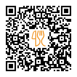 Link con codice QR al menù di Subway
