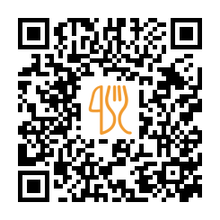 Link con codice QR al menù di Eatery