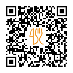 Link con codice QR al menù di Teste
