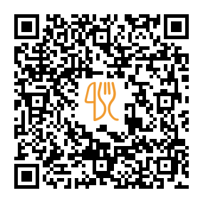 Link con codice QR al menu di Nín Hǎo Xiǎo Huǒ Guō