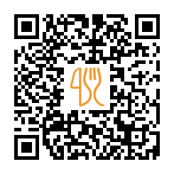 Link con codice QR al menu di Бирлога Flx