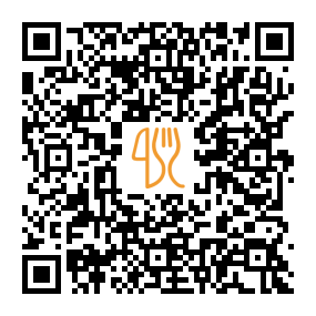 Link con codice QR al menu di Baroom Xiǎo Jiǔ Guǎn