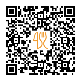 Link con codice QR al menù di Joy Bubble Tea