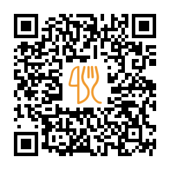 Link con codice QR al menù di Finezja
