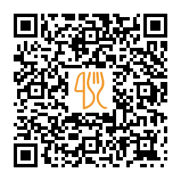 Link con codice QR al menù di Bindaas