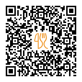 Carte QR de La Zagara