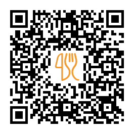 Link con codice QR al menù di Itto Sushi