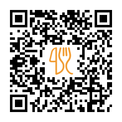 Link con codice QR al menù di Rosthern