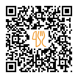 Link con codice QR al menù di Denny's